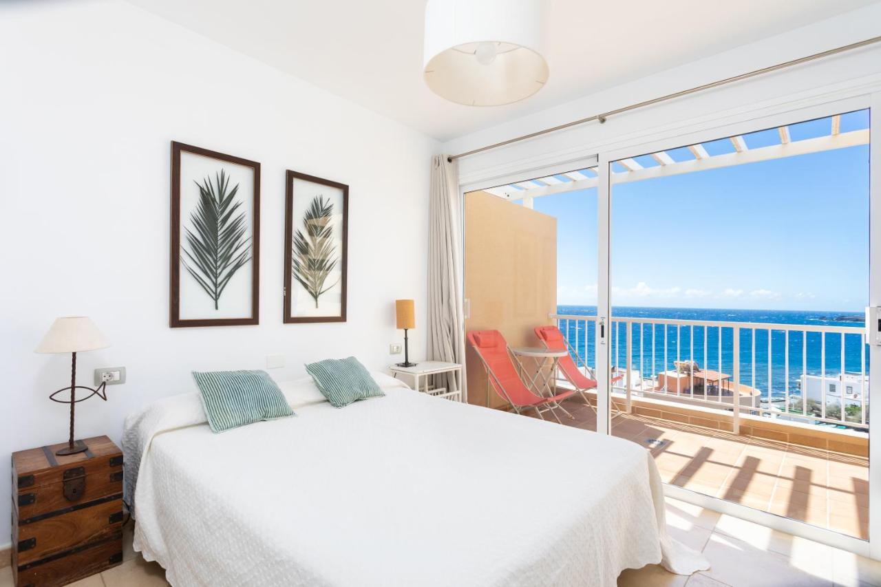 Pillowabroad - Poris Duplex 波里斯-德阿沃纳 外观 照片